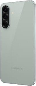 Samsung Galaxy A56 5G présenté dans sa fiche technique · Image 10 sur 12