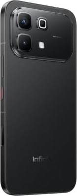 Infinix Note 60 visto en su ficha técnica · Imagen 9 de 9