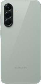 Samsung Galaxy A56 5G présenté dans sa fiche technique · Image 8 sur 12