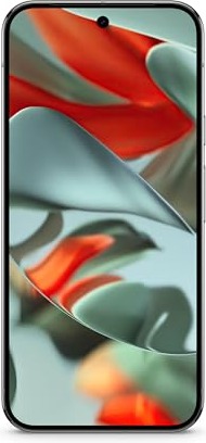 Google Pixel 9 Pro visto en su ficha técnica · Imagen 2 de 12
