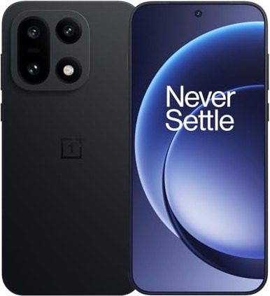 OnePlus 15 Variante #475 - Oneplus 15 Gtin 6921815630340
