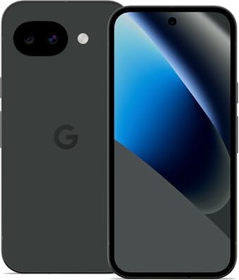Google Pixel 10a visto en su ficha técnica