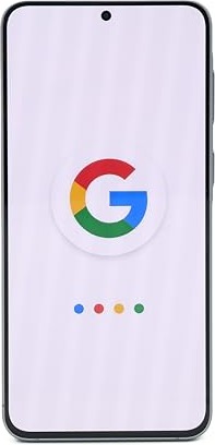 Samsung Galaxy A57 5G visto en su ficha técnica · Imagen 2 de 12