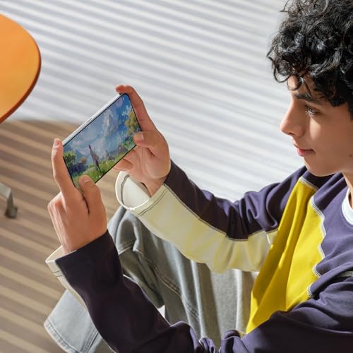 POCO X8 Pro Max nella sua scheda tecnica · Immagine 5 di 12