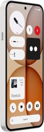Nothing Phone (4a) visto en su ficha técnica · Imagen 10 de 12