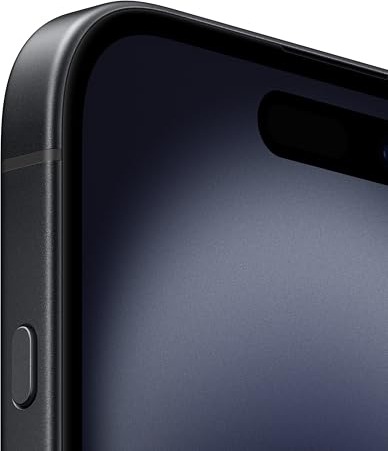 Apple iPhone 16 visto en su ficha técnica · Imagen 3 de 12