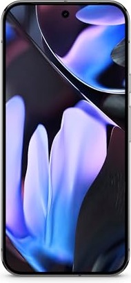 Google Pixel 9 Pro visto en su ficha técnica · Imagen 11 de 12