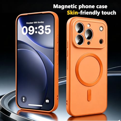 Vivo V70 Elite visto en su ficha técnica · Imagen 12 de 12