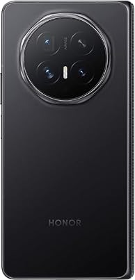 Honor Magic V6 visto en su ficha técnica · Imagen 4 de 12