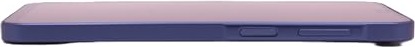 Samsung Galaxy A17 5G shown in its technical specification page · Image 7 of 12