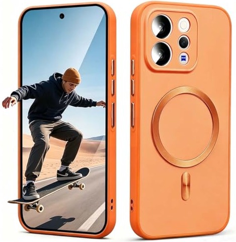 Vivo V70 Elite visto en su ficha técnica · Imagen 8 de 12
