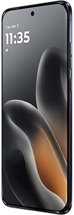 Motorola Edge 70 Fusion Plus apresentado na sua ficha técnica · Imagem 12 de 12