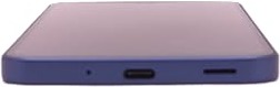 Samsung Galaxy A17 5G shown in its technical specification page · Image 8 of 12