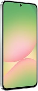 Samsung Galaxy A56 5G présenté dans sa fiche technique · Image 6 sur 12