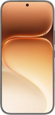 Honor 600 visto en su ficha técnica · Imagen 11 de 12