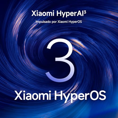 Xiaomi 17T visto en su ficha técnica · Imagen 12 de 12