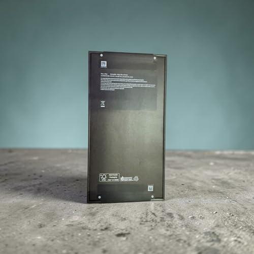 Samsung Galaxy S26 Ultra in der technischen Produktübersicht · Bild 12 von 12