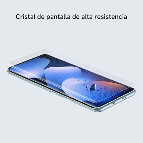 Xiaomi Redmi Note 15 5G présenté dans sa fiche technique · Image 5 sur 12
