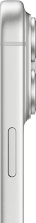 Apple iPhone 17 Pro Max visto en su ficha técnica · Imagen 3 de 12