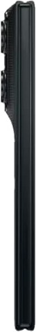 Motorola Razr+ 2026 shown in its technical specification page · Image 4 of 4