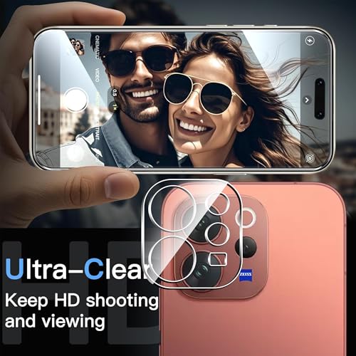 Vivo V70 Elite visto en su ficha técnica · Imagen 4 de 12