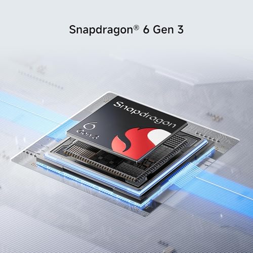 Xiaomi Redmi Note 15 5G présenté dans sa fiche technique · Image 11 sur 12