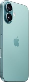 Apple iPhone 16 visto en su ficha técnica · Imagen 10 de 12