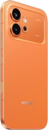 Honor 600 visto en su ficha técnica · Imagen 3 de 12