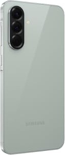 Samsung Galaxy A56 5G présenté dans sa fiche technique · Image 9 sur 12