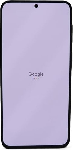 Samsung Galaxy A57 5G visto en su ficha técnica · Imagen 7 de 12
