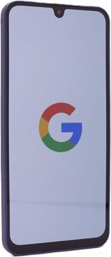 Samsung Galaxy A17 5G shown in its technical specification page · Image 6 of 12