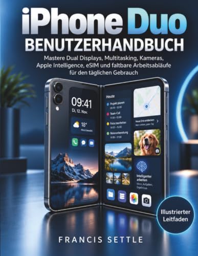Apple iPhone Duo apresentado na sua ficha técnica · Imagem 2 de 2