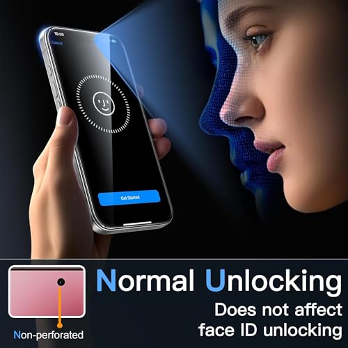 Vivo V70 Elite visto en su ficha técnica · Imagen 5 de 12