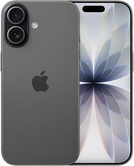 iPhone 17 visto en su ficha técnica