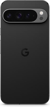 Google Pixel 9 Pro visto en su ficha técnica · Imagen 10 de 12