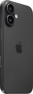 Apple iPhone 16 visto en su ficha técnica · Imagen 2 de 12