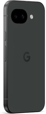 Google Pixel 10a visto en su ficha técnica · Imagen 3 de 12