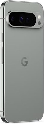 Google Pixel 9 Pro visto en su ficha técnica · Imagen 3 de 12