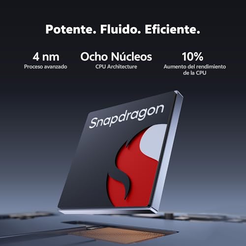 Vivo Y31 5G nella sua scheda tecnica · Immagine 6 di 12