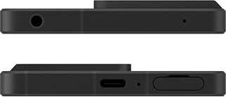 Sony Xperia 1 VIII apresentado na sua ficha técnica · Imagem 4 de 12