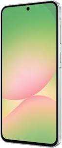 Samsung Galaxy A56 5G présenté dans sa fiche technique · Image 7 sur 12