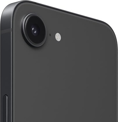 iPhone 17 visto en su ficha técnica · Imagen 12 de 12