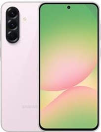 Samsung Galaxy A56 5G visto en su ficha técnica