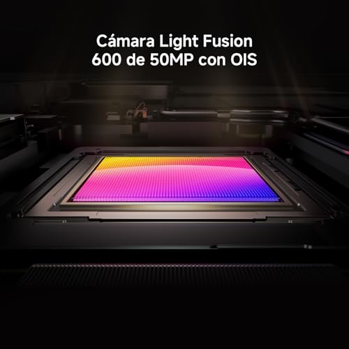 POCO X8 Pro Max nella sua scheda tecnica · Immagine 12 di 12