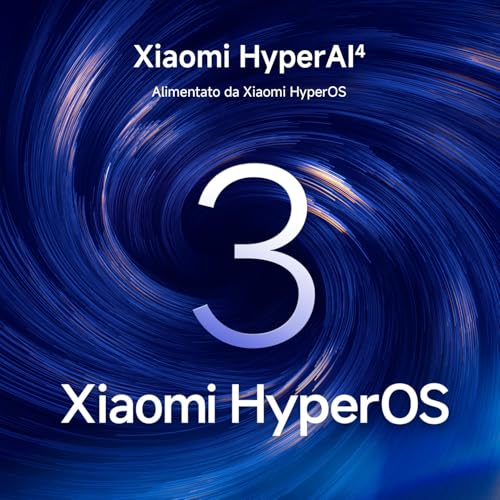 Xiaomi 17T Pro visto en su ficha técnica · Imagen 9 de 12