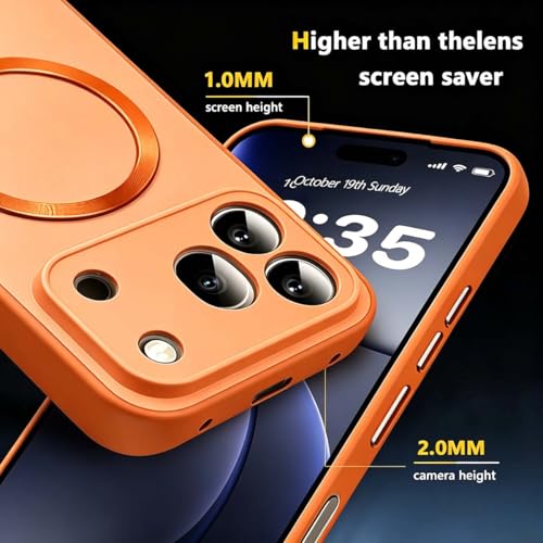 Vivo V70 Elite visto en su ficha técnica · Imagen 9 de 12