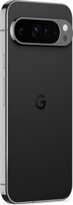 Google Pixel 9 Pro visto en su ficha técnica · Imagen 12 de 12