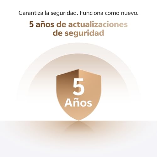 Vivo V70 visto en su ficha técnica · Imagen 8 de 12