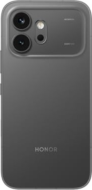 Honor 600 visto en su ficha técnica · Imagen 12 de 12