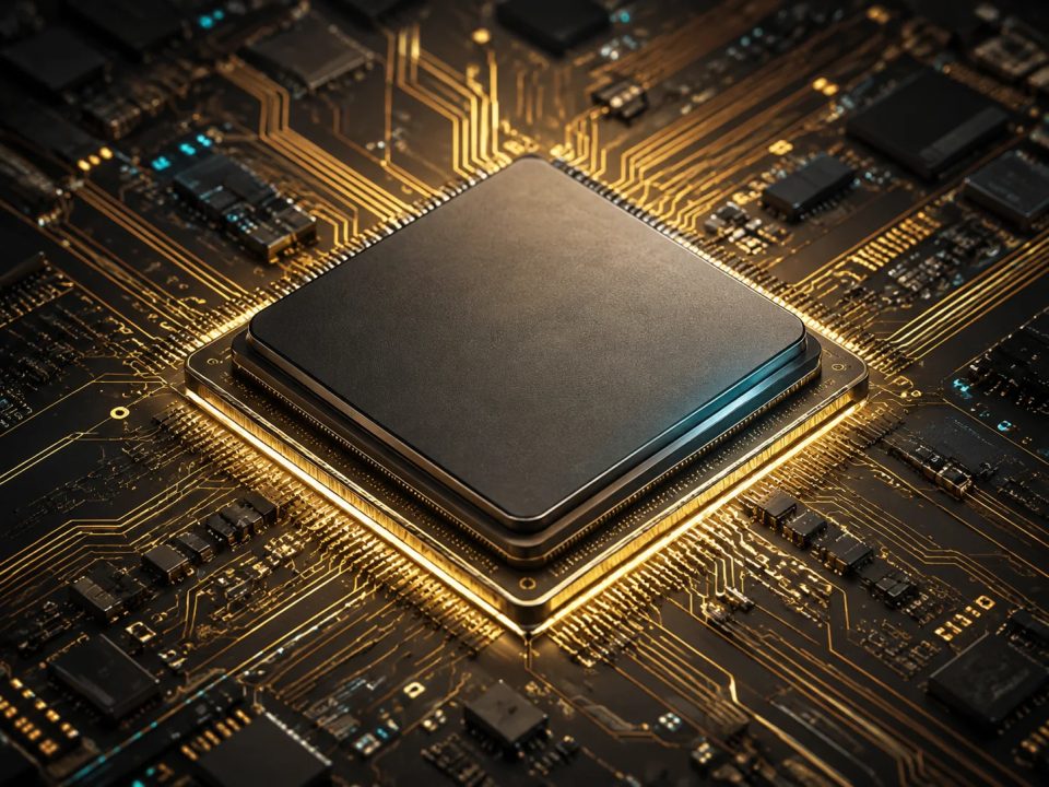 MediaTek Dimensity 8500-Ultra visto en su ficha técnica